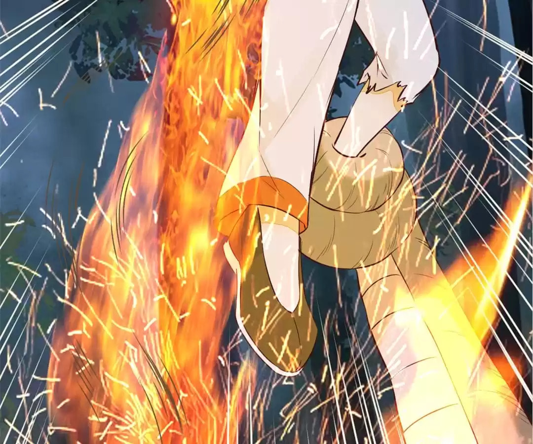 Read My Assassin Consort chapter 80 image 72 on Lezhin