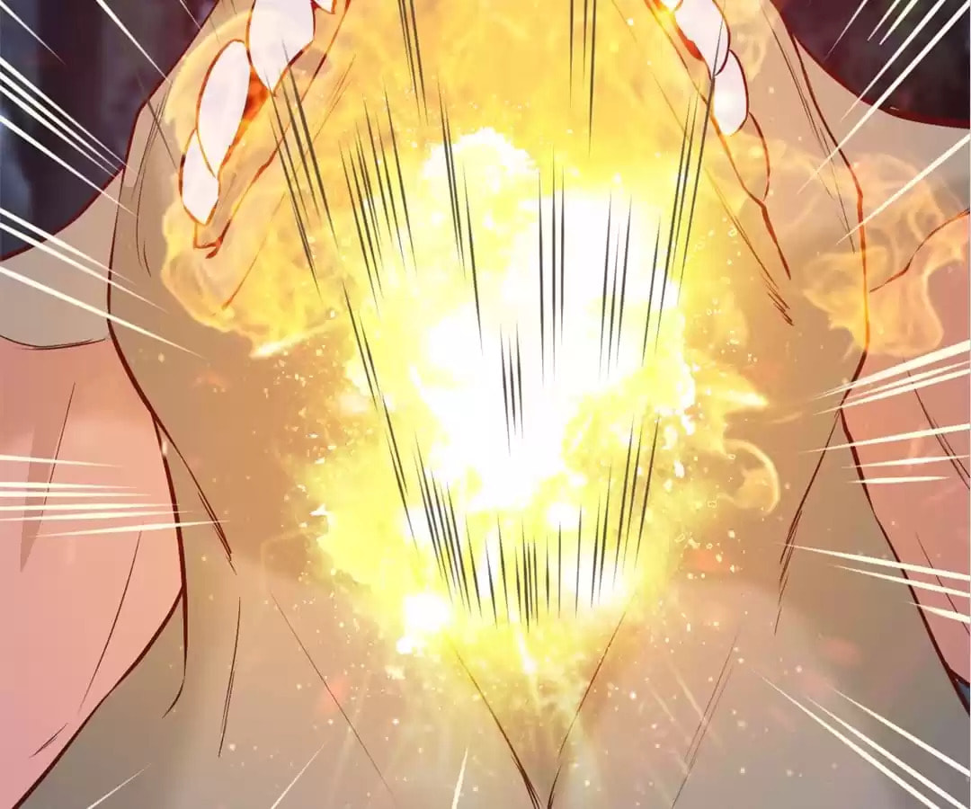 Read My Assassin Consort chapter 80 image 75 on Lezhin