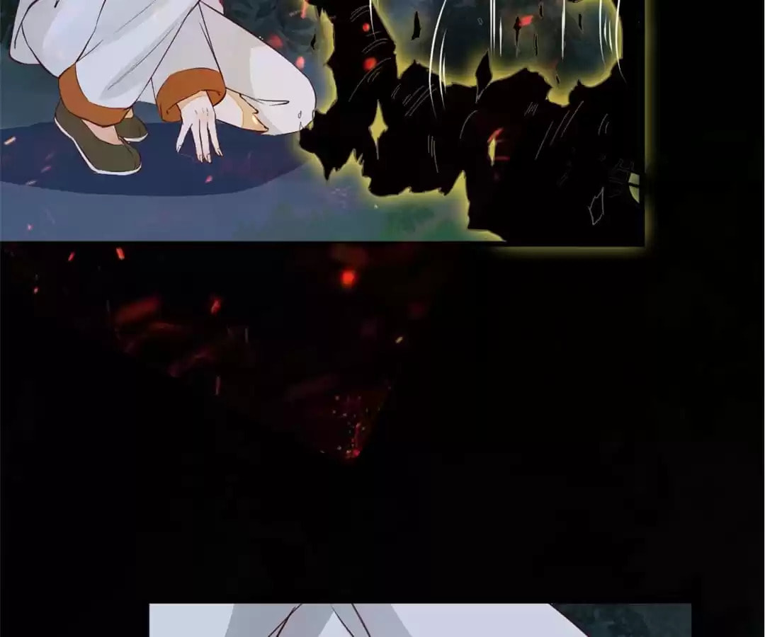Read My Assassin Consort chapter 80 image 78 on Lezhin