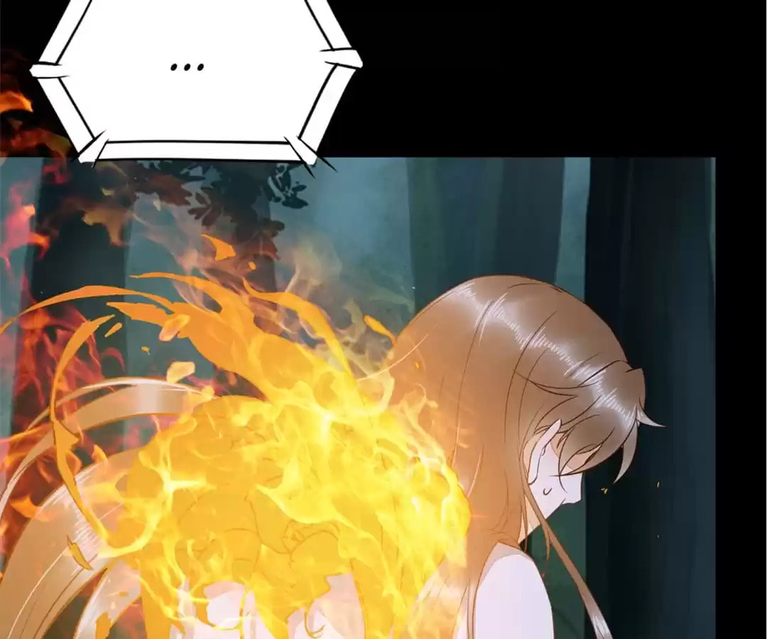 Read My Assassin Consort chapter 80 image 8 on Lezhin