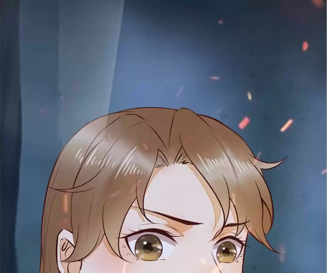 Read My Assassin Consort chapter 80 image 80 on Lezhin