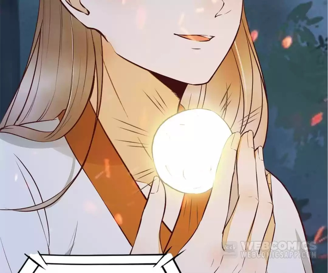 Read My Assassin Consort chapter 80 image 81 on Lezhin