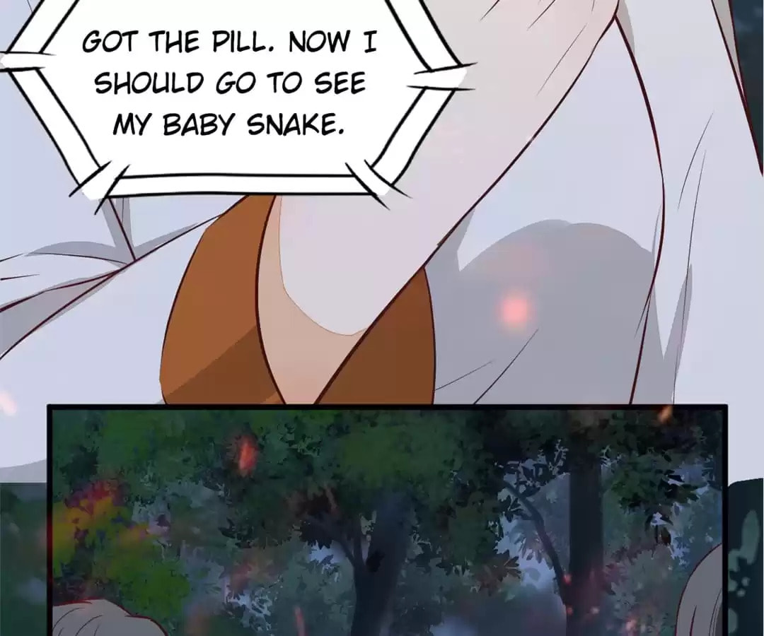 Read My Assassin Consort chapter 80 image 82 on Lezhin