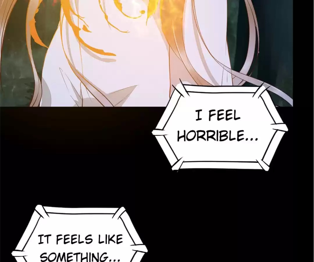 Read My Assassin Consort chapter 80 image 9 on Lezhin
