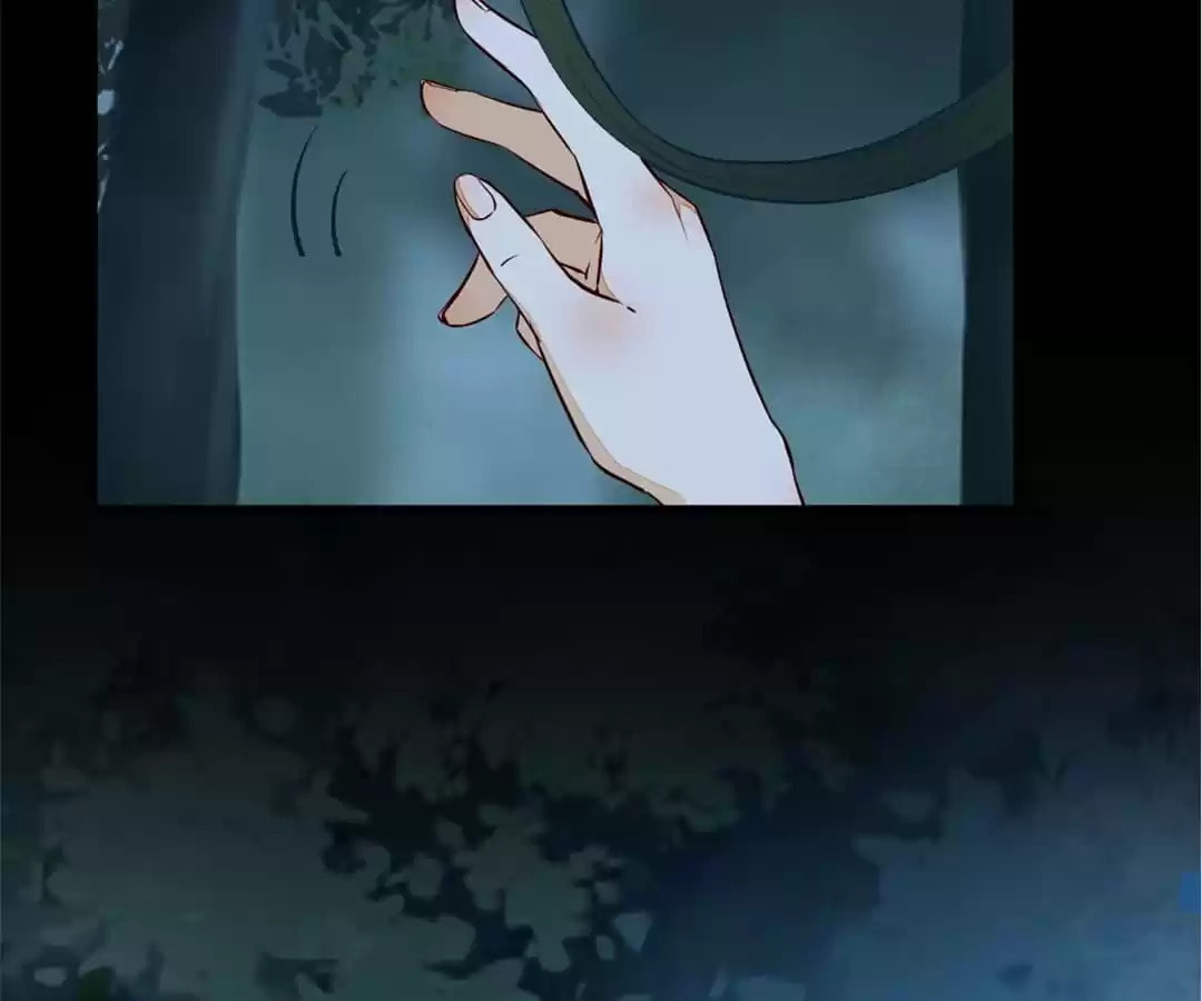 Read My Assassin Consort chapter 81 image 11 on Lezhin