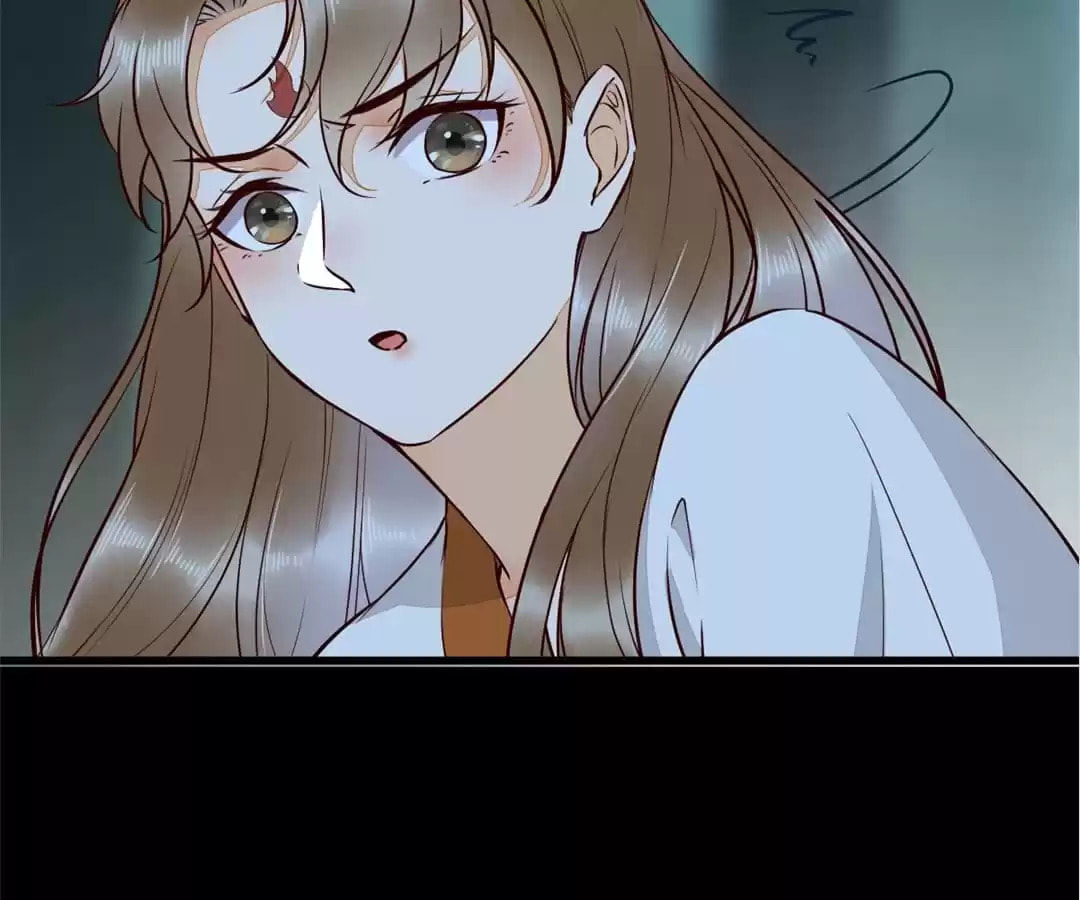 Read My Assassin Consort chapter 81 image 24 on Lezhin