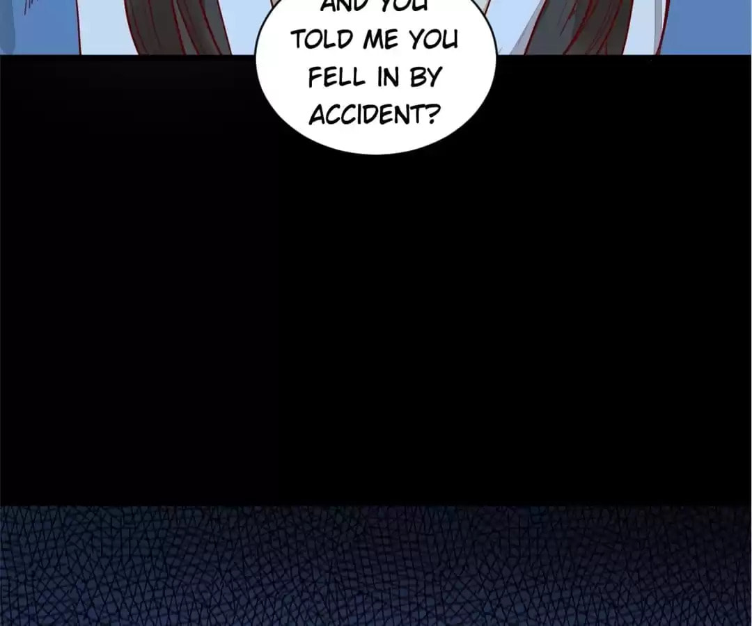 Read My Assassin Consort chapter 81 image 34 on Lezhin