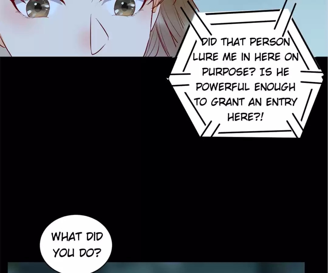 Read My Assassin Consort chapter 81 image 36 on Lezhin