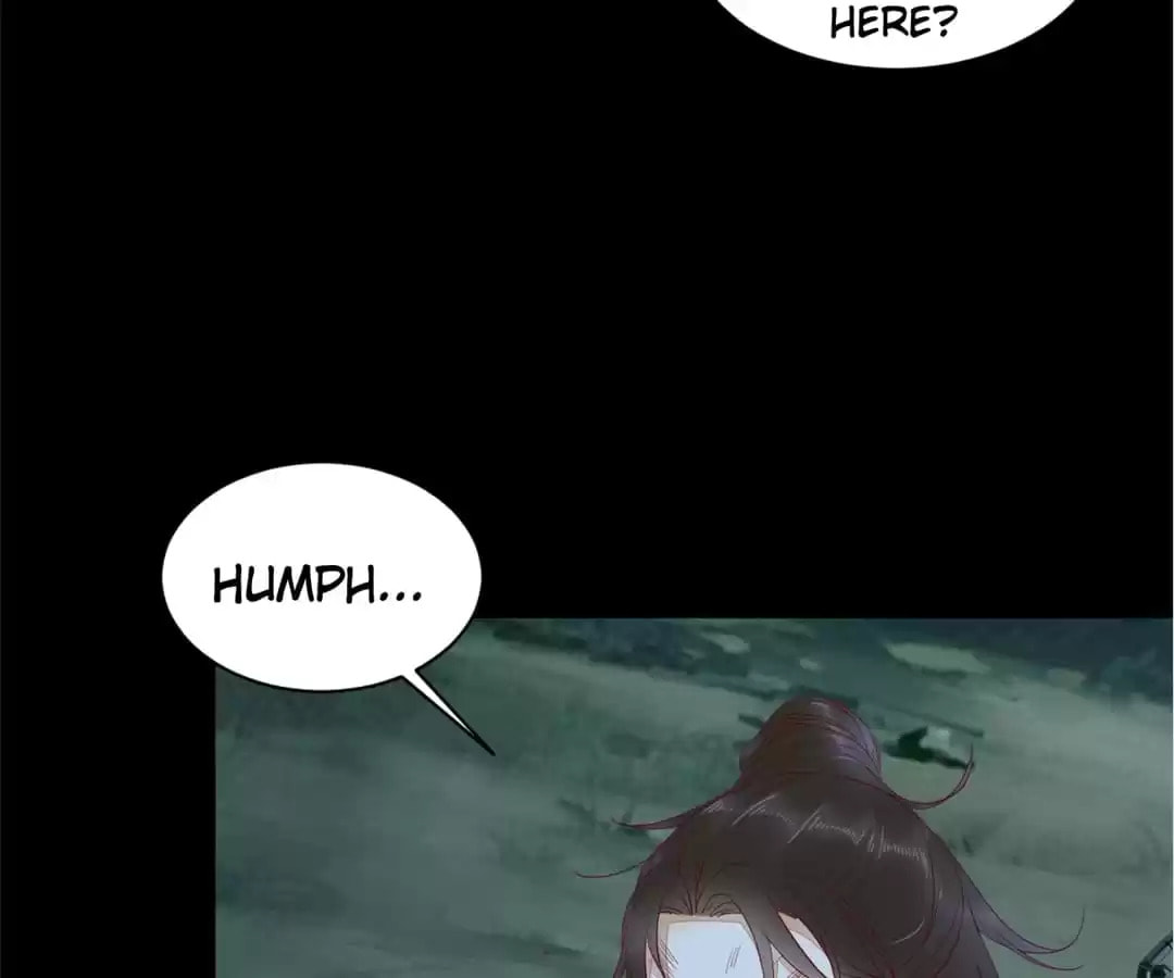 Read My Assassin Consort chapter 81 image 38 on Lezhin