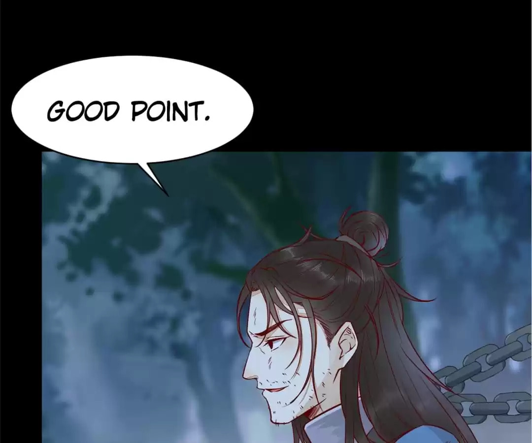 Read My Assassin Consort chapter 81 image 42 on Lezhin