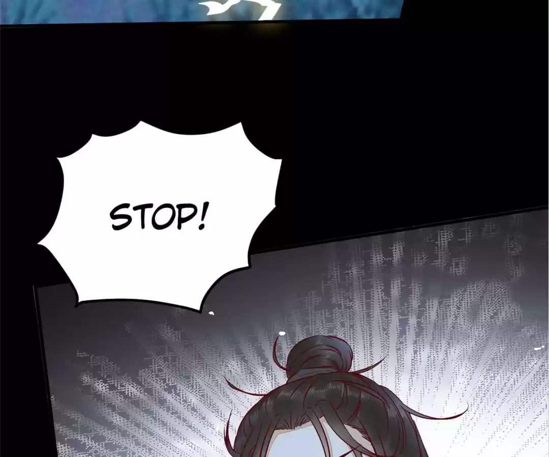 Read My Assassin Consort chapter 81 image 47 on Lezhin