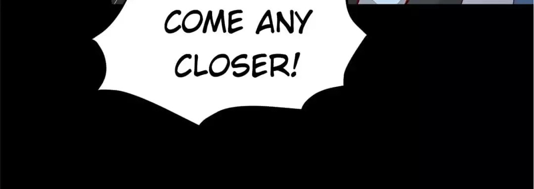 Read My Assassin Consort chapter 81 image 49 on Lezhin