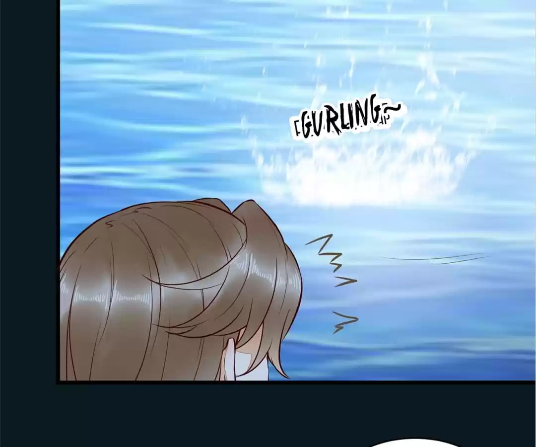 Read My Assassin Consort chapter 81 image 52 on Lezhin