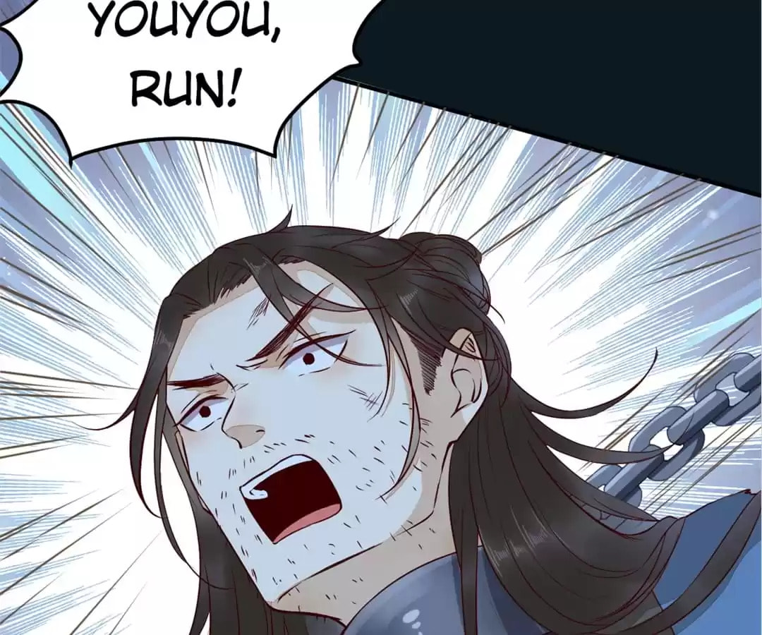 Read My Assassin Consort chapter 81 image 55 on Lezhin