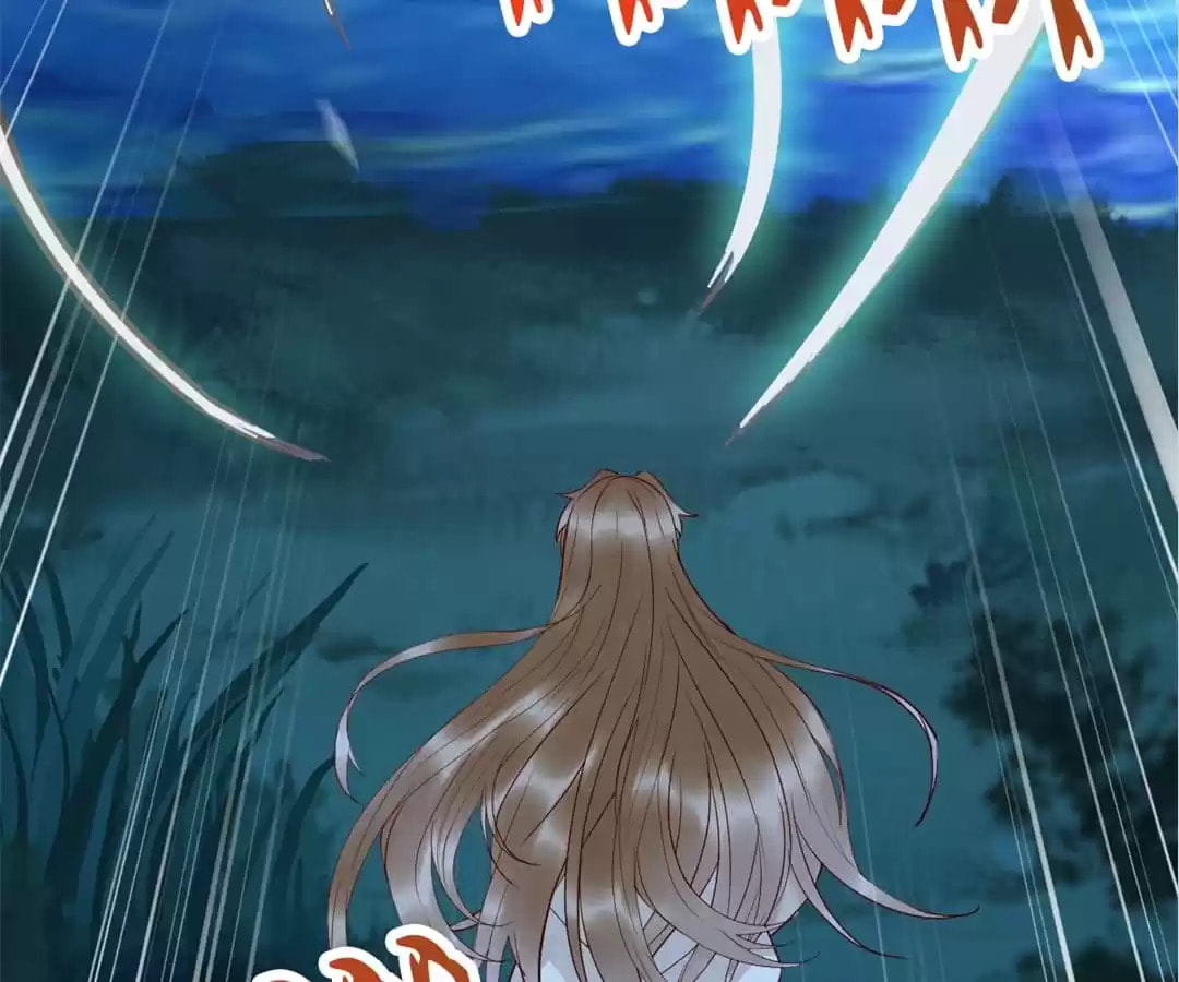 Read My Assassin Consort chapter 81 image 64 on Lezhin