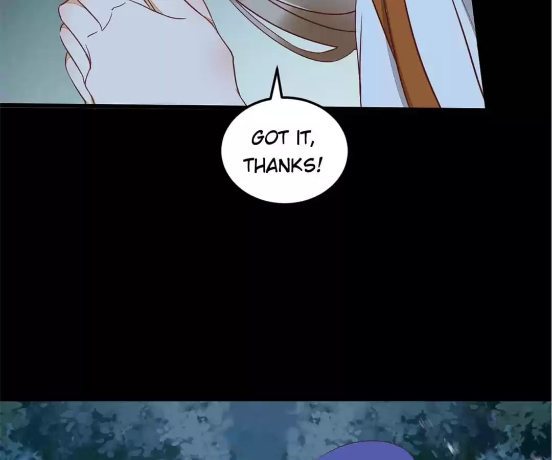 Read My Assassin Consort chapter 83 image 12 on Lezhin