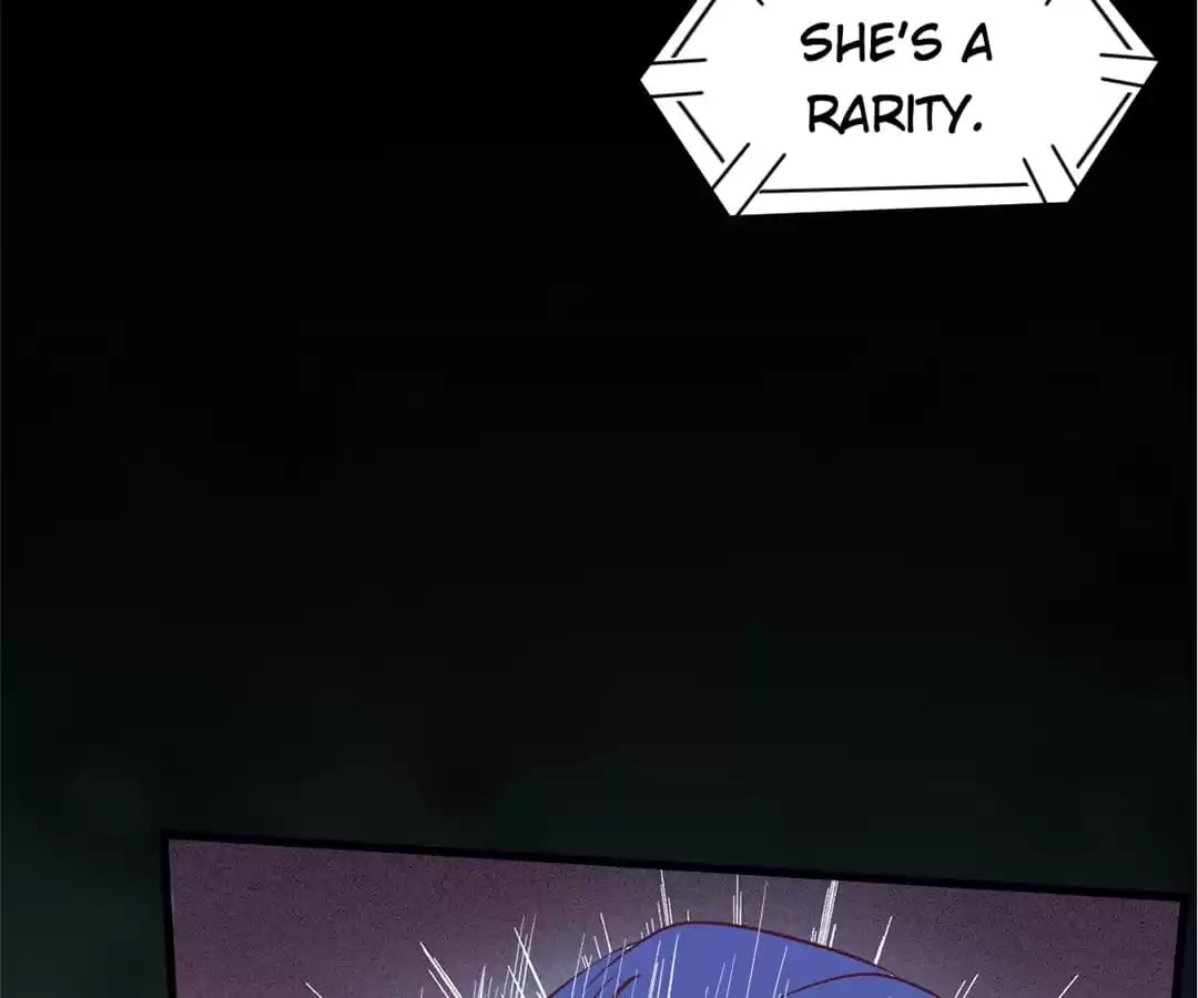 Read My Assassin Consort chapter 83 image 16 on Lezhin
