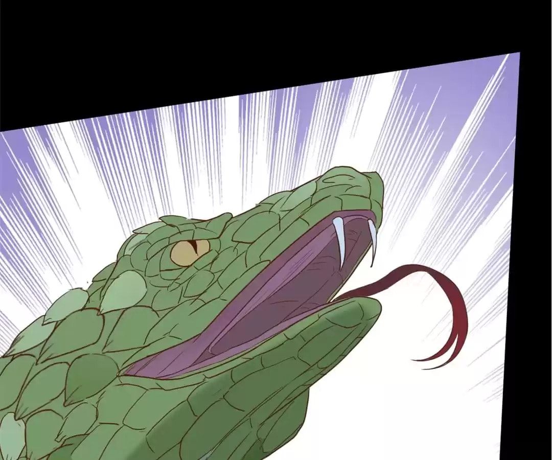 Read My Assassin Consort chapter 83 image 32 on Lezhin