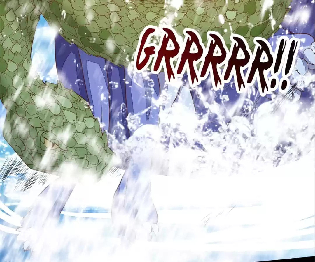Read My Assassin Consort chapter 83 image 36 on Lezhin