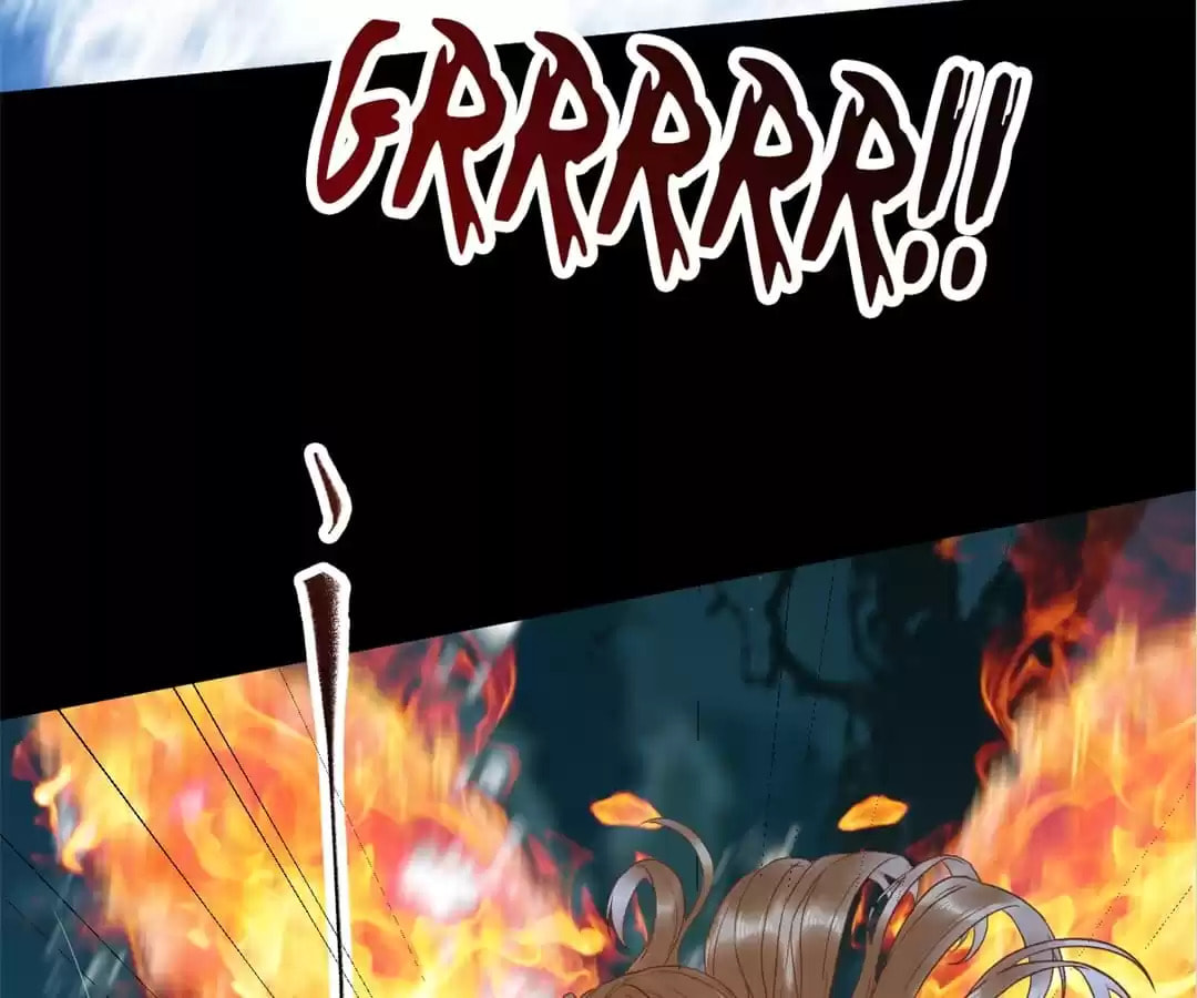 Read My Assassin Consort chapter 83 image 37 on Lezhin