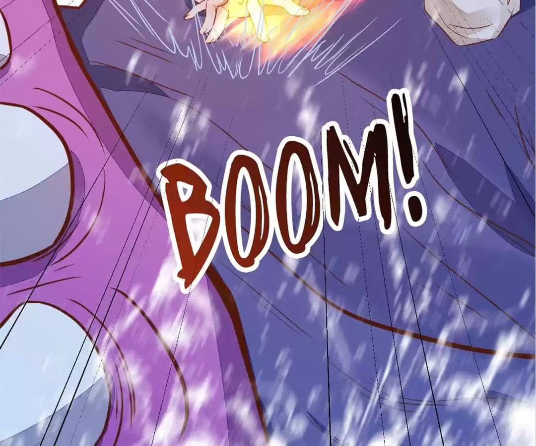 Read My Assassin Consort chapter 83 image 39 on Lezhin