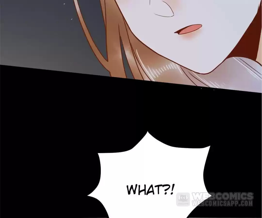 Read My Assassin Consort chapter 83 image 42 on Lezhin