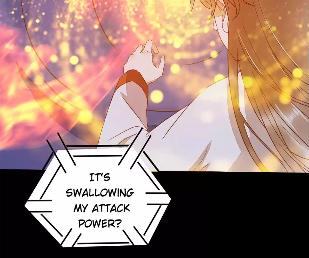 Read My Assassin Consort chapter 83 image 44 on Lezhin