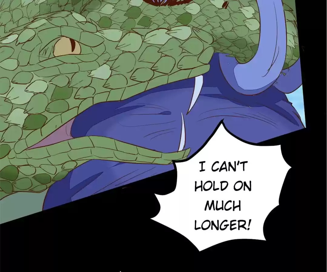 Read My Assassin Consort chapter 83 image 48 on Lezhin