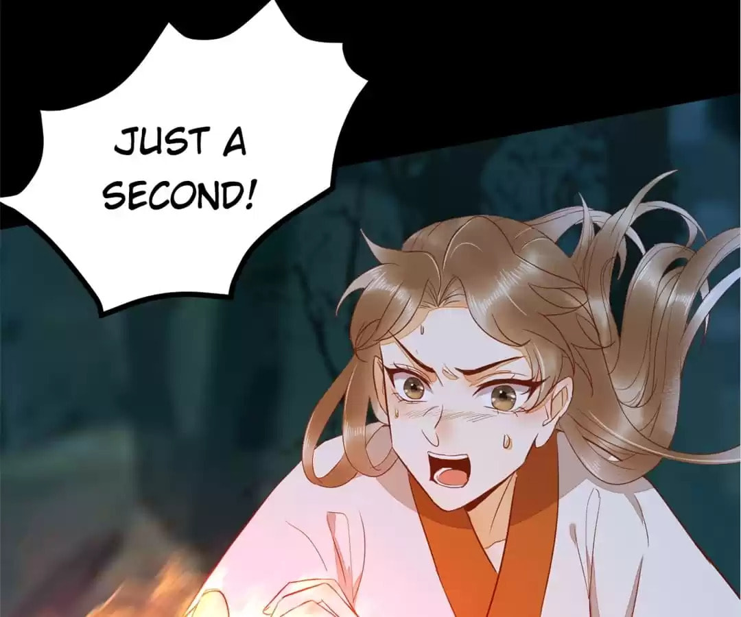 Read My Assassin Consort chapter 83 image 49 on Lezhin
