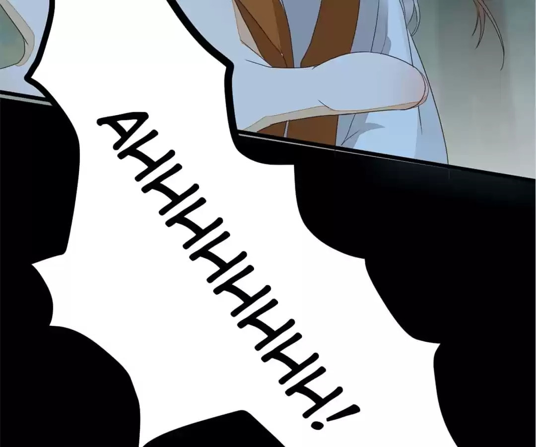 Read My Assassin Consort chapter 83 image 59 on Lezhin