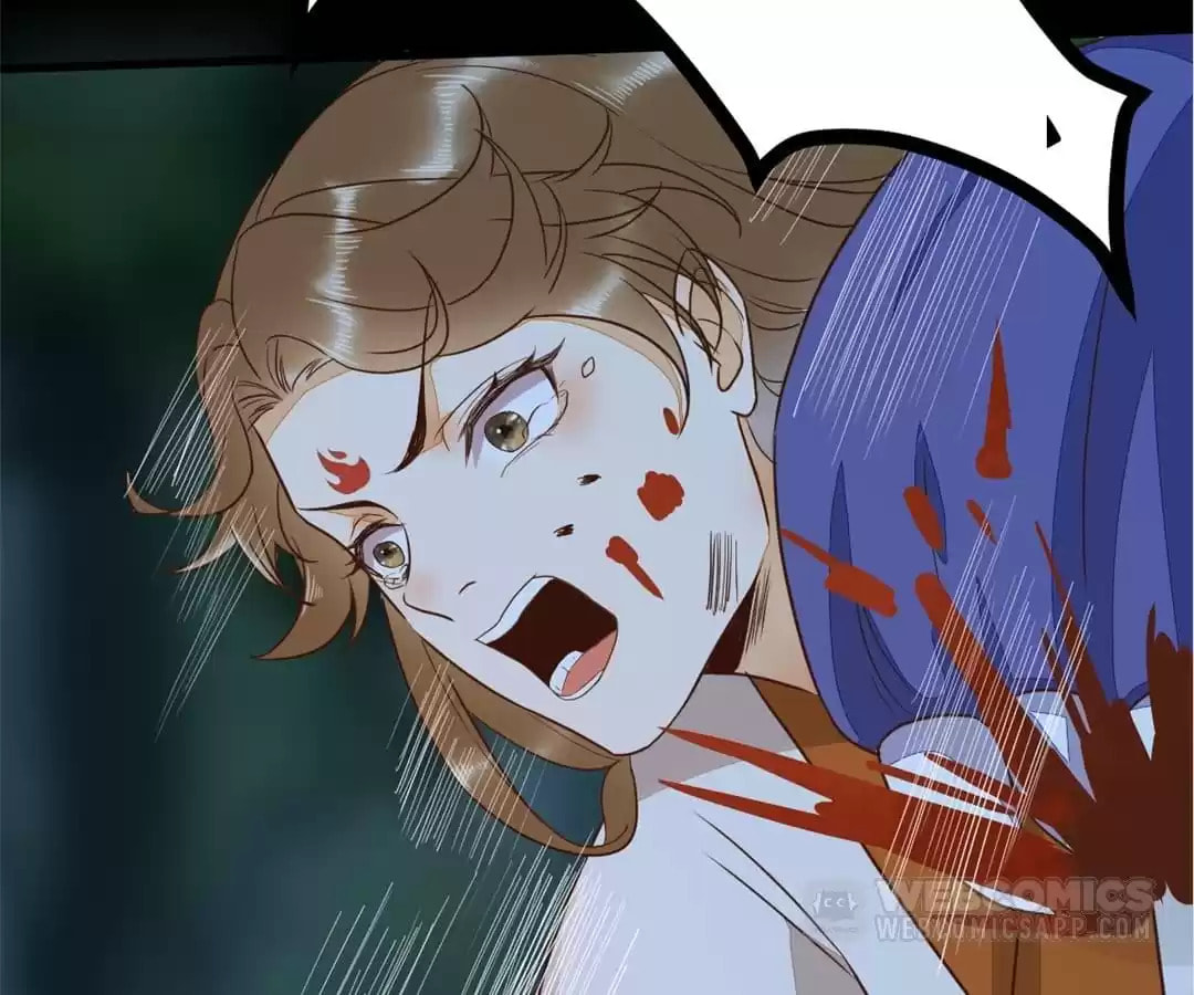 Read My Assassin Consort chapter 83 image 60 on Lezhin