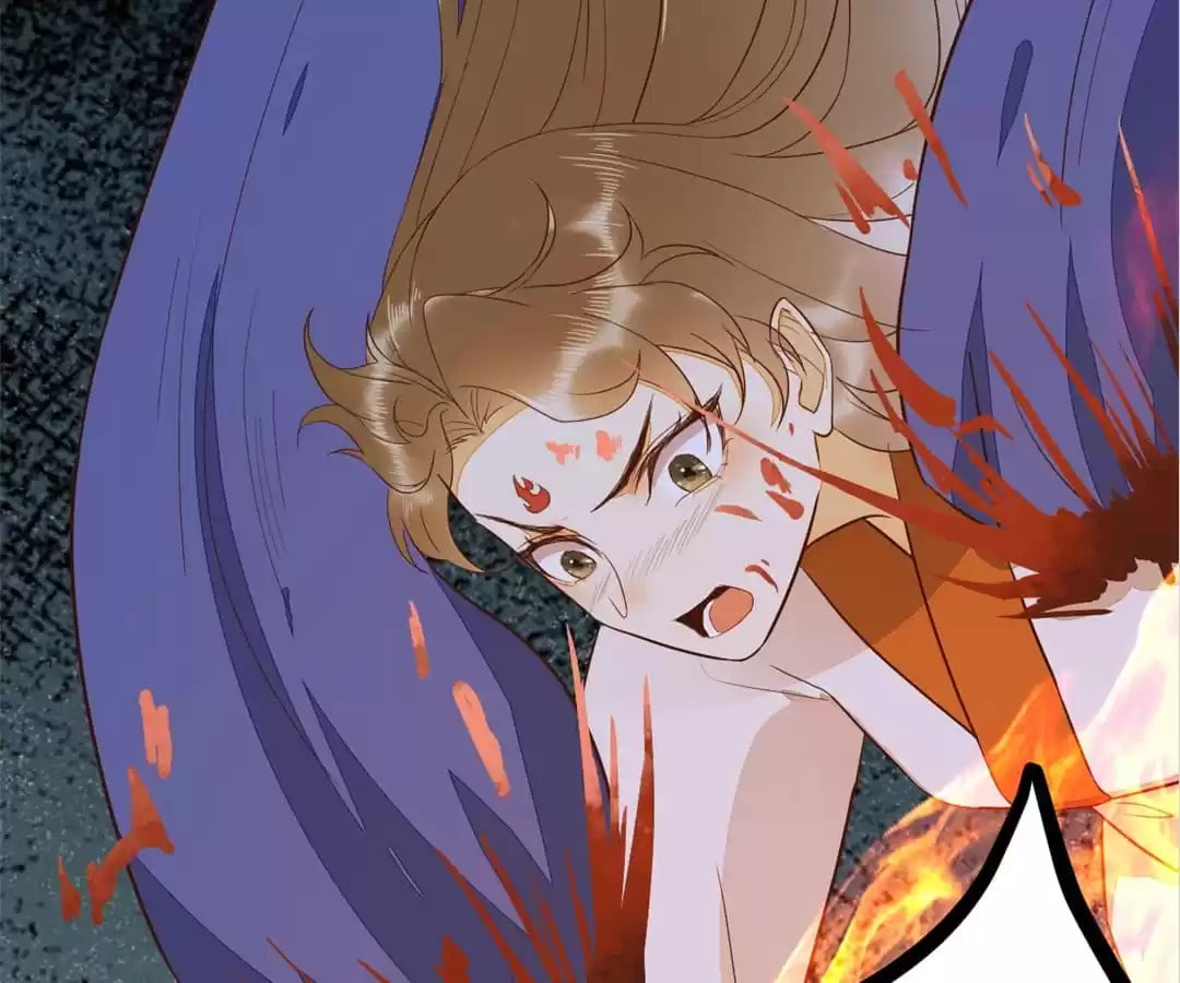 Read My Assassin Consort chapter 83 image 62 on Lezhin