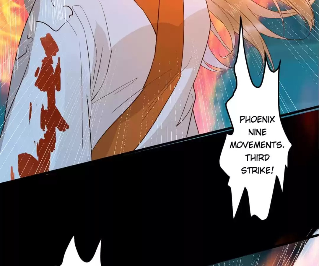 Read My Assassin Consort chapter 83 image 69 on Lezhin
