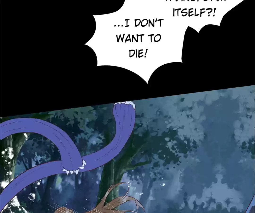 Read My Assassin Consort chapter 83 image 7 on Lezhin