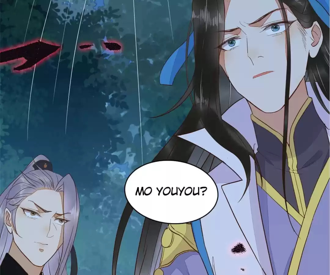Read My Assassin Consort chapter 83 image 77 on Lezhin