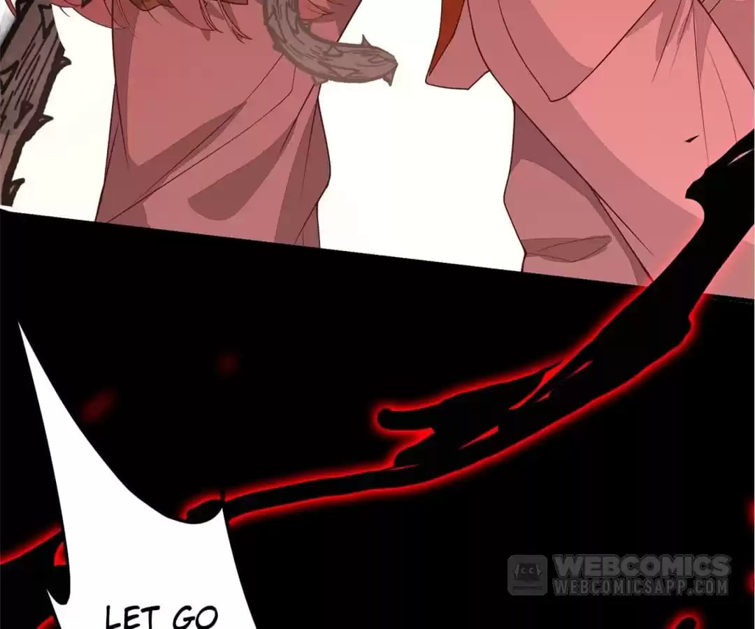 Read My Assassin Consort chapter 85 image 10 on Lezhin