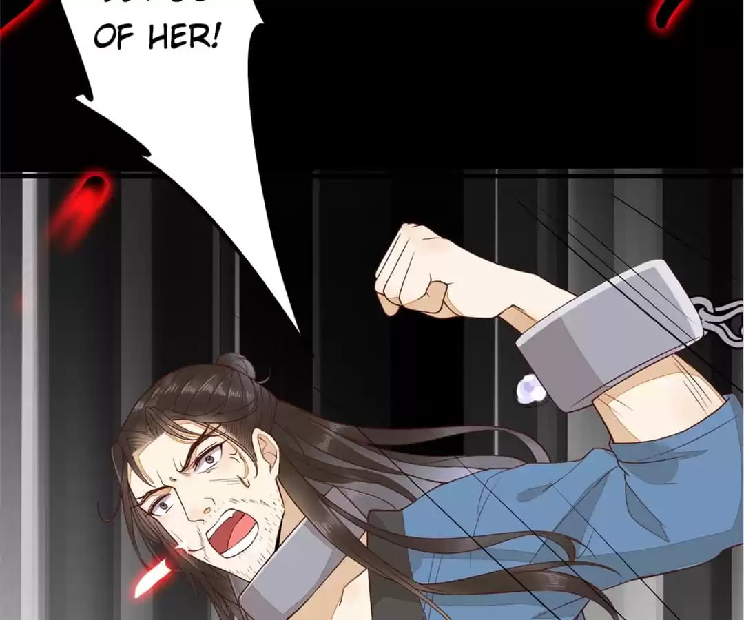 Read My Assassin Consort chapter 85 image 11 on Lezhin