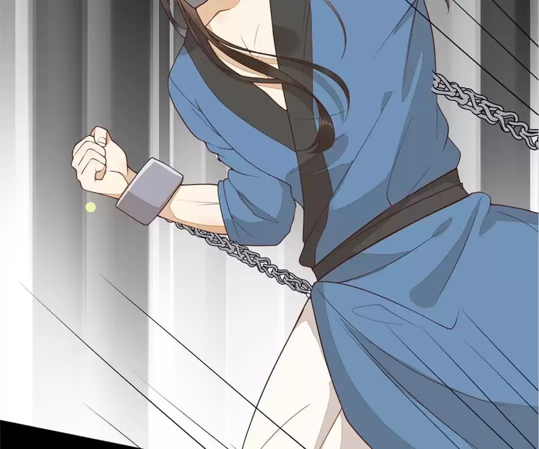 Read My Assassin Consort chapter 85 image 12 on Lezhin