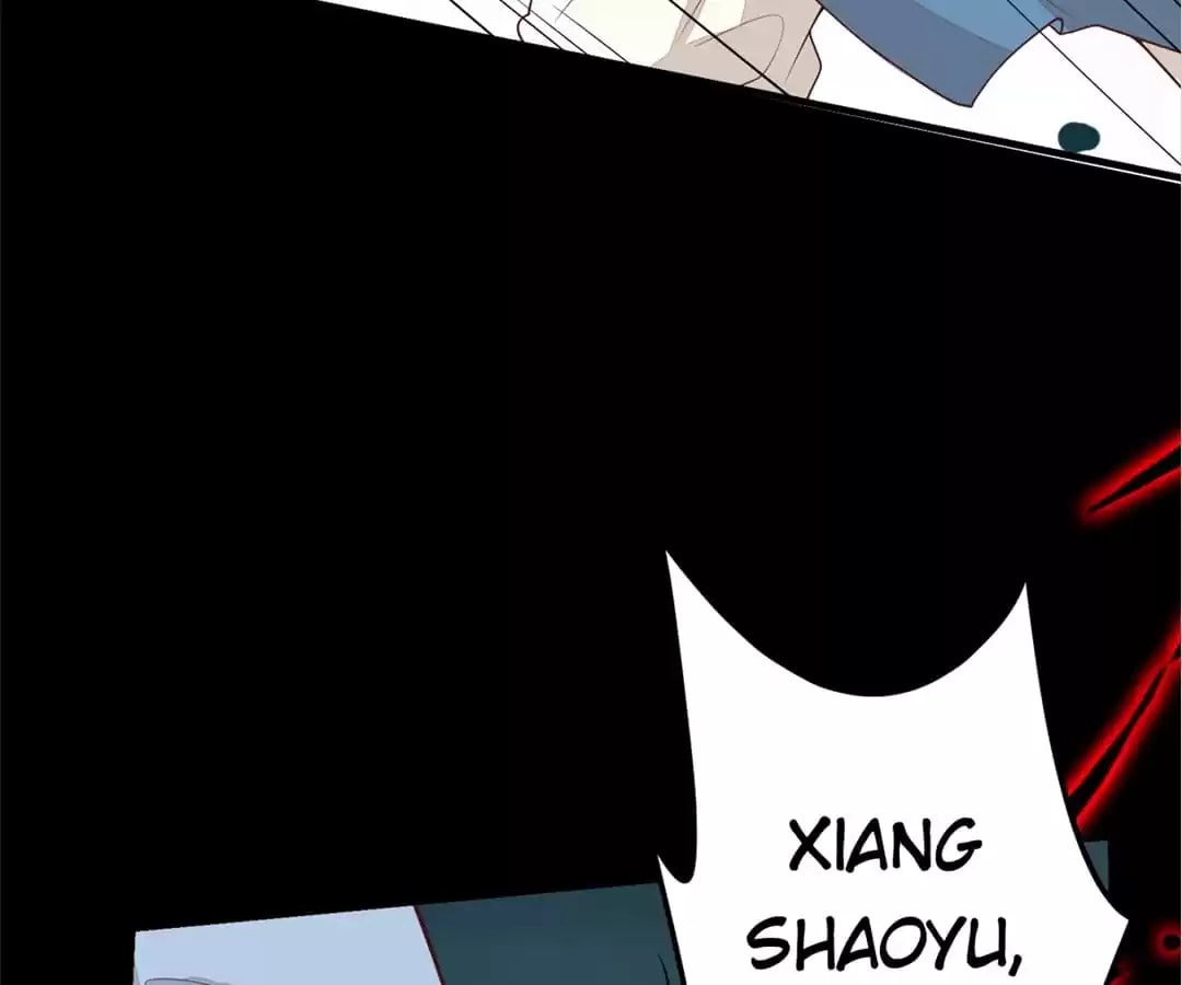 Read My Assassin Consort chapter 85 image 13 on Lezhin