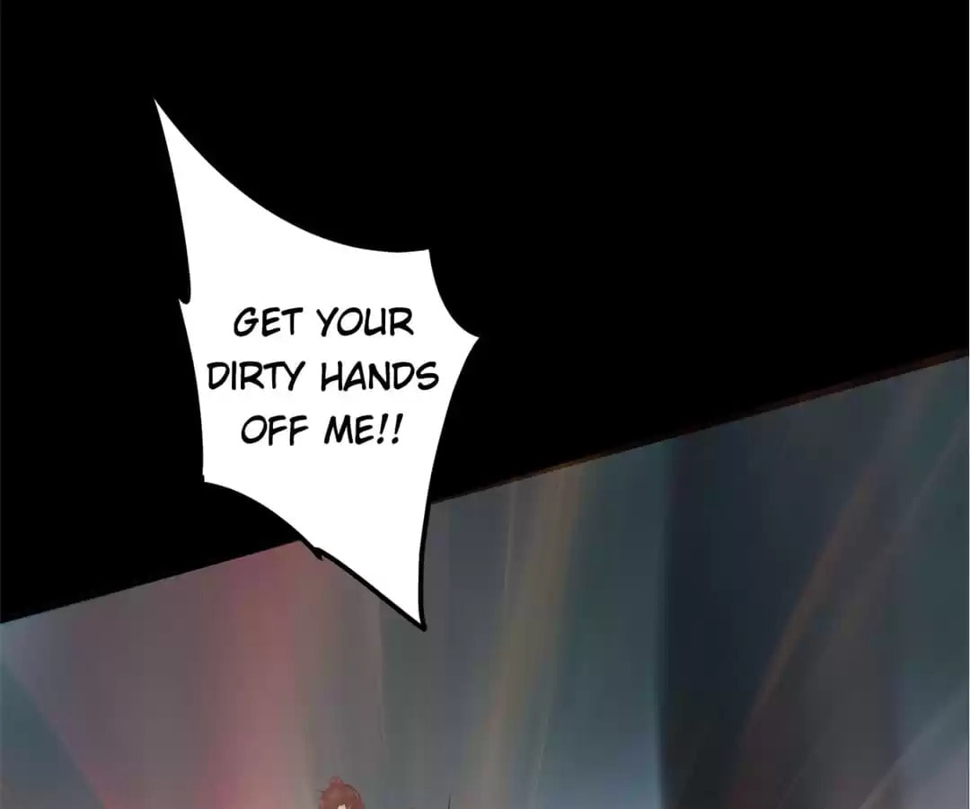 Read My Assassin Consort chapter 85 image 16 on Lezhin