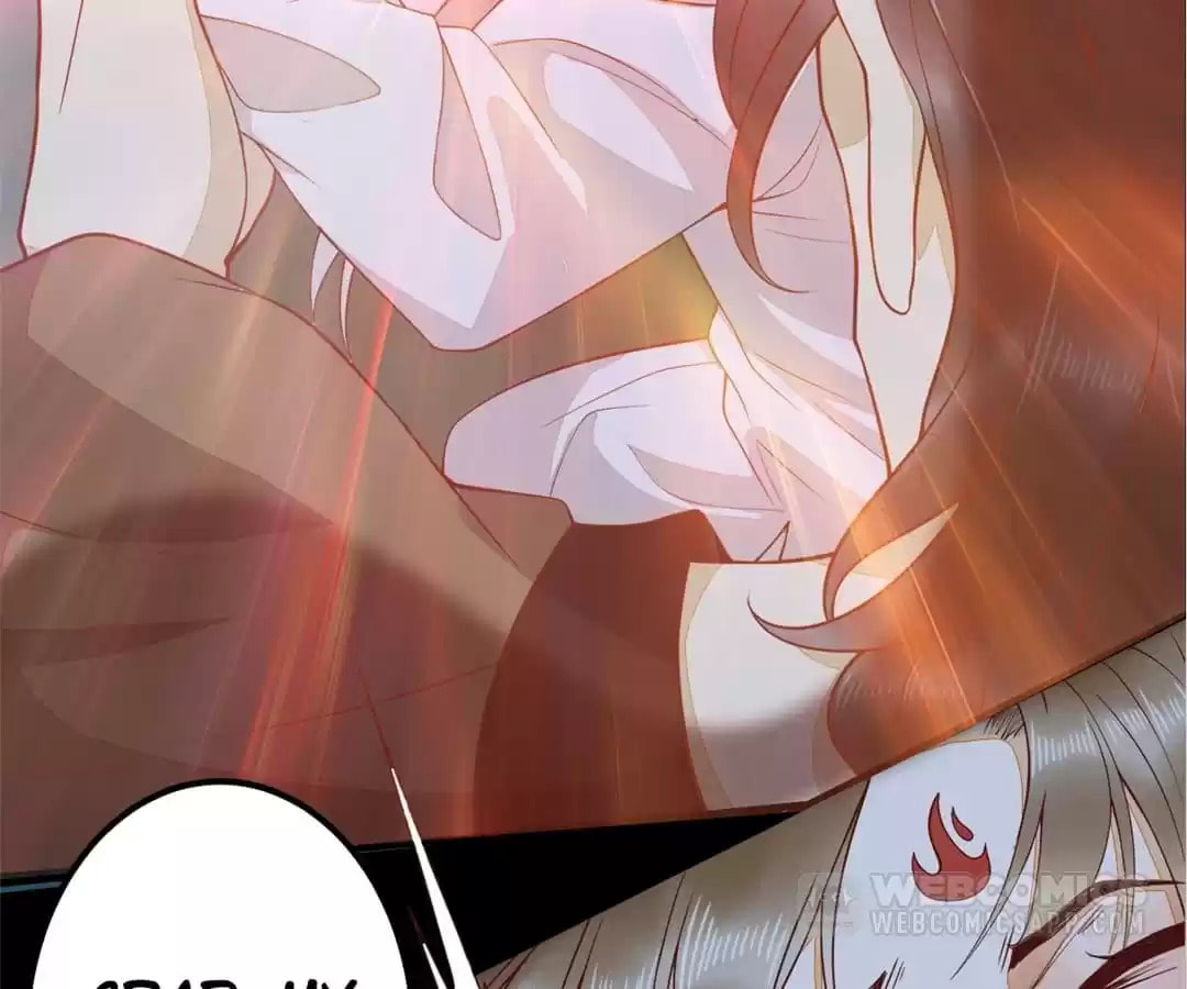 Read My Assassin Consort chapter 85 image 18 on Lezhin