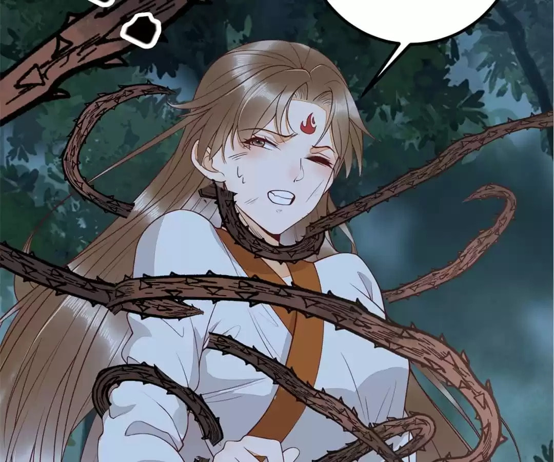 Read My Assassin Consort chapter 85 image 25 on Lezhin