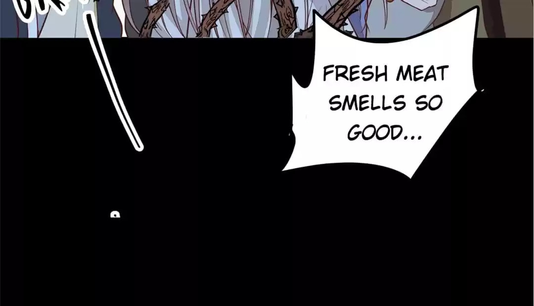 Read My Assassin Consort chapter 85 image 29 on Lezhin