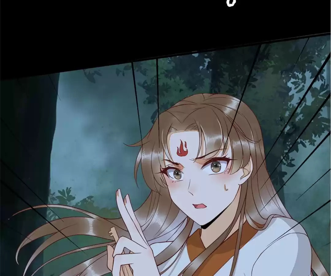 Read My Assassin Consort chapter 85 image 3 on Lezhin
