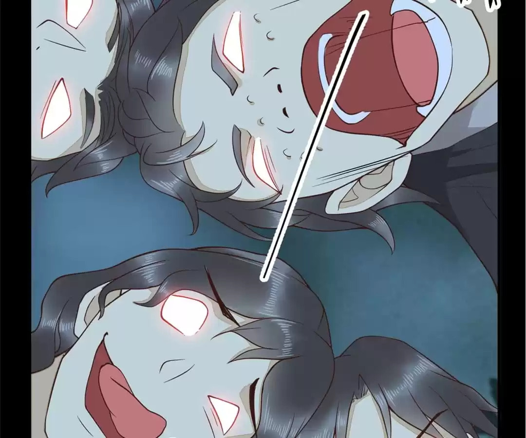 Read My Assassin Consort chapter 85 image 35 on Lezhin