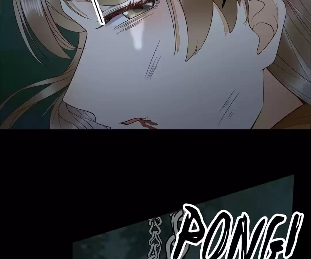 Read My Assassin Consort chapter 85 image 37 on Lezhin