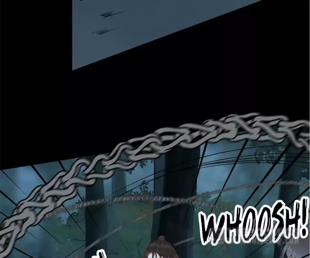 Read My Assassin Consort chapter 85 image 39 on Lezhin