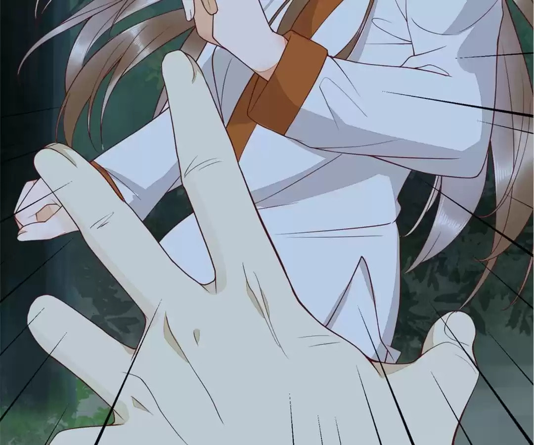Read My Assassin Consort chapter 85 image 4 on Lezhin