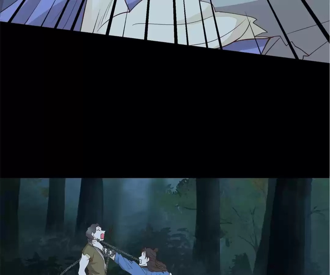 Read My Assassin Consort chapter 85 image 41 on Lezhin