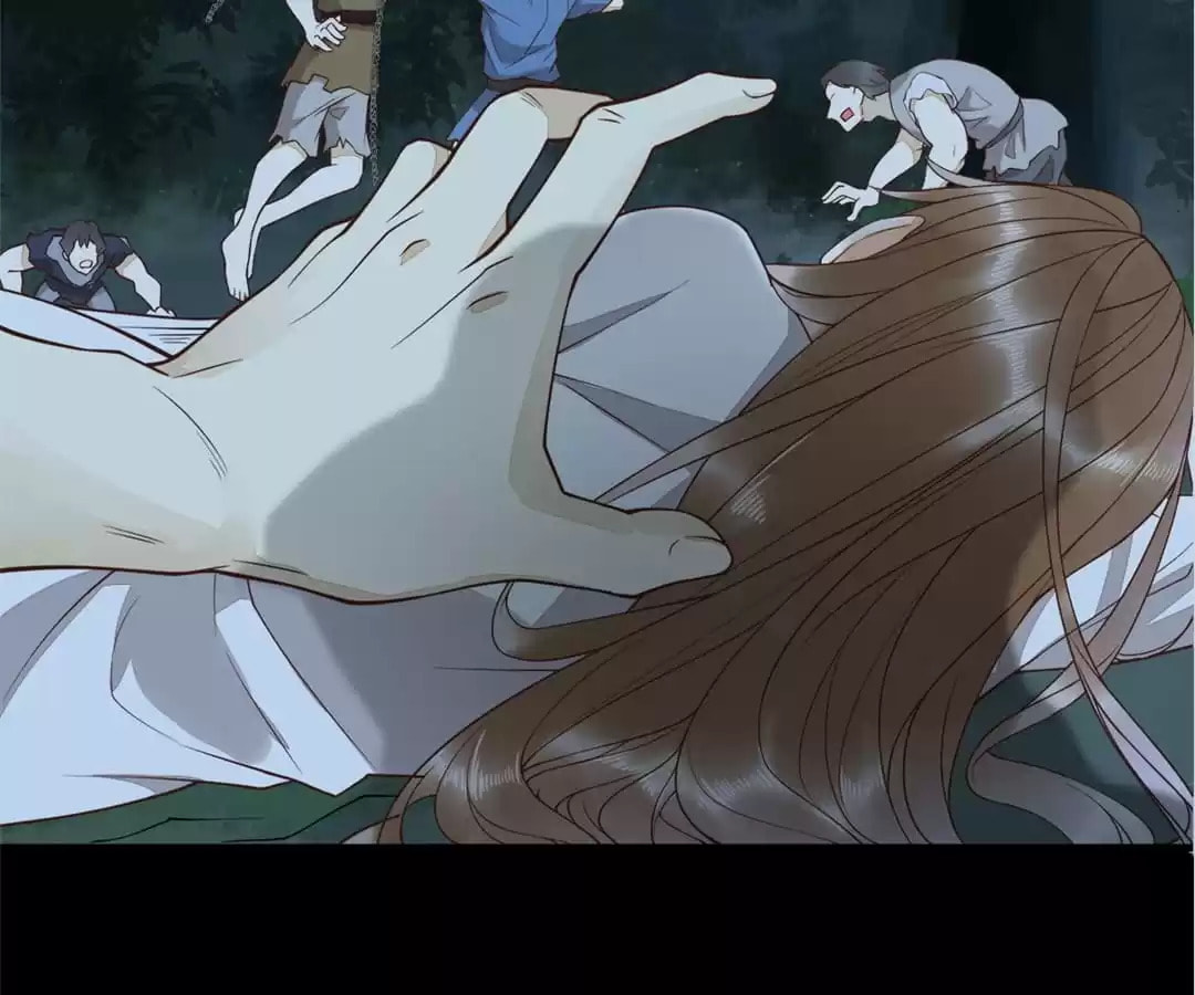 Read My Assassin Consort chapter 85 image 42 on Lezhin